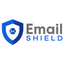 Email Shield Reviews