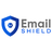 Email Shield Reviews