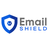 Email Shield