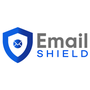 Email Shield