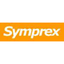 Symprex Email Signature Manager Reviews