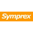 Symprex Email Signature Manager