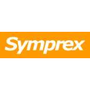 Symprex Email Signature Manager