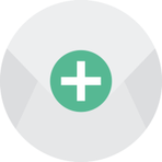 Email Signature Rescue Reviews