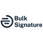 BulkSignature Reviews