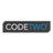 CodeTwo Email Signatures 365 Reviews