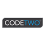 CodeTwo Email Signatures 365