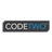 CodeTwo Email Signatures 365