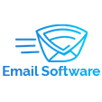 Email Software