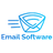 Email Software Reviews