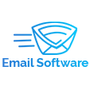 Email Software