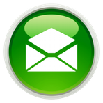 Email Studio .NET Reviews