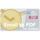 Email to PDF for Outlook Reviews