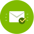 GrowthDot Email Tracking