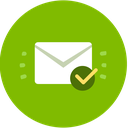 GrowthDot Email Tracking for Zendesk Reviews