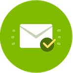 GrowthDot Email Tracking Reviews