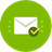 GrowthDot Email Tracking for Zendesk Reviews