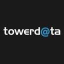 TowerData Reviews