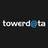 TowerData Reviews