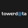 TowerData