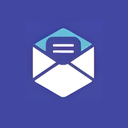 MailinBox Reviews