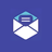 MailinBox Reviews