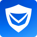 EmailShield Reviews