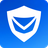 EmailShield Reviews & Ratings