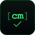 charlymail