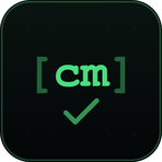 charlymail Reviews