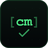 charlymail Reviews