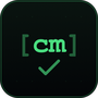 charlymail Reviews
