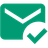 validTo Reviews