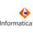 Informatica Email Verification Plus Hygiene Reviews