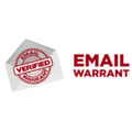 Email Warrant