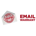 Email Warrant Reviews