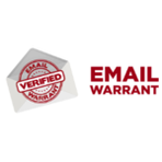 Email Warrant Reviews