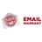 Email Warrant Reviews