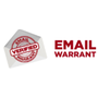 Email Warrant Reviews