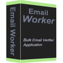 Email Worker Reviews