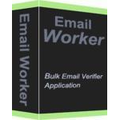 Email Worker