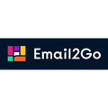 Email2Go