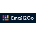 Email2Go Reviews