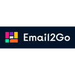 Email2Go Reviews