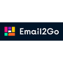 Email2Go Reviews