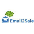 Email2Sale