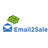 Email2Sale Reviews