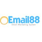 Email88 Reviews