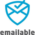 Emailable