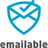 Emailable Reviews